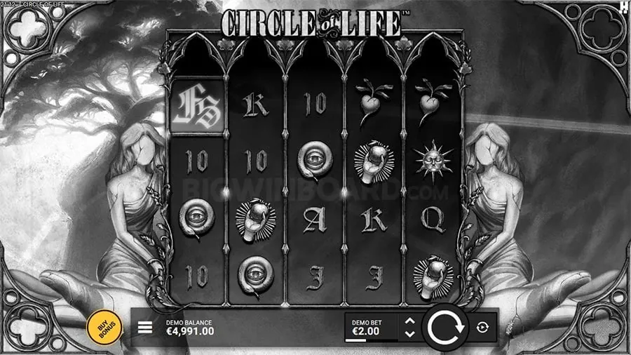 New Slot Games Release 2026