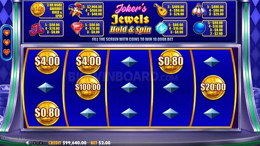 Live Dealer Casino Tips