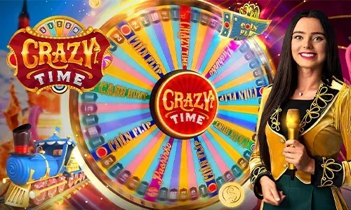 Overview of 888starz Casino Philippines platform